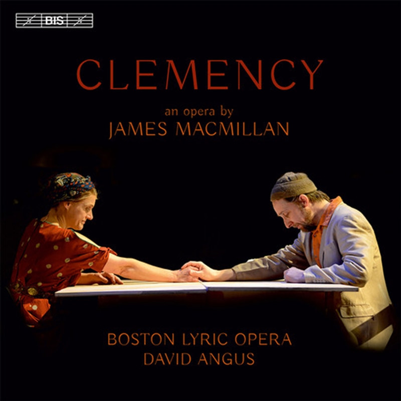 Clemency/Product Detail/Classical