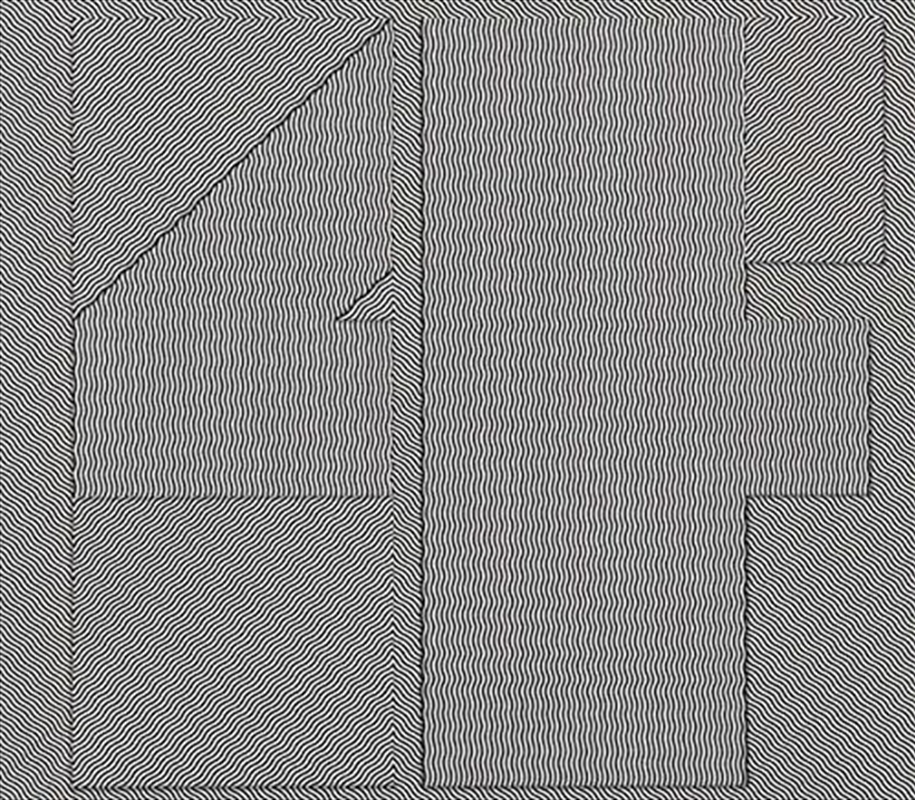 4/Product Detail/Rock/Pop