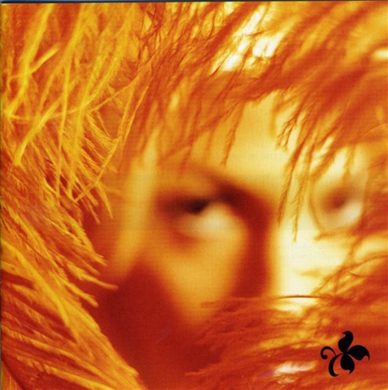 Shangri-La Dee Da/Product Detail/Music CD Albums & Vinyl Records