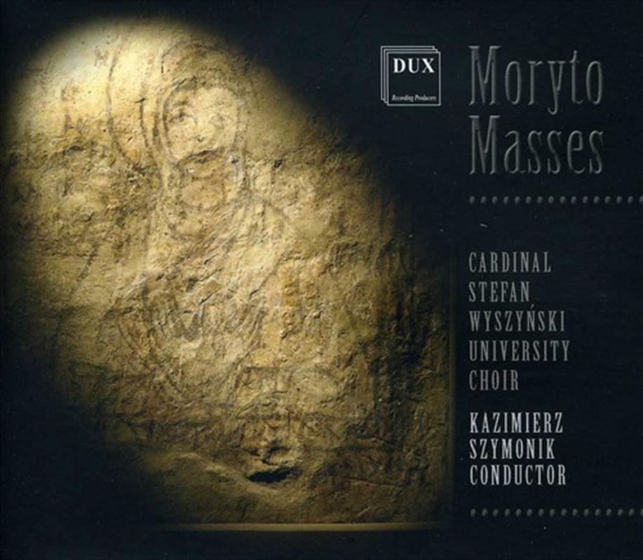 Masses/Product Detail/Classical