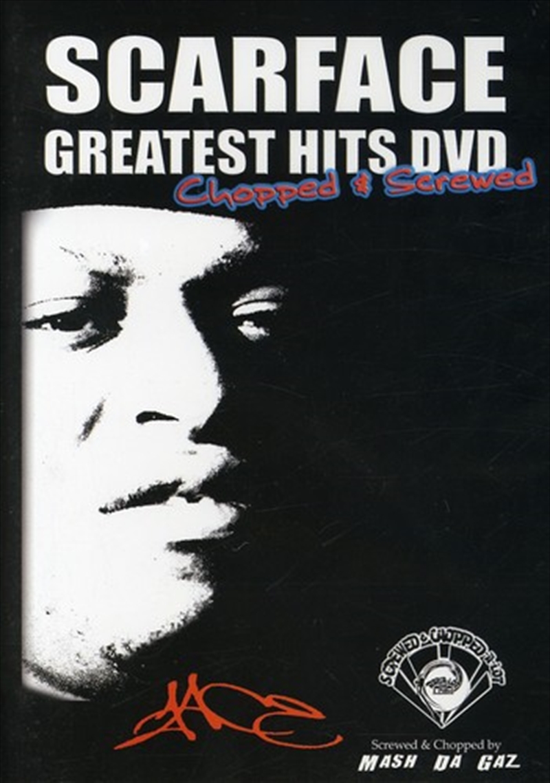 Greatest Hits/Product Detail/Hip-Hop