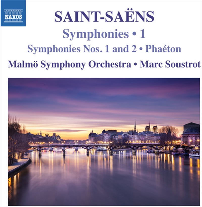 Syms 1/Product Detail/Classical