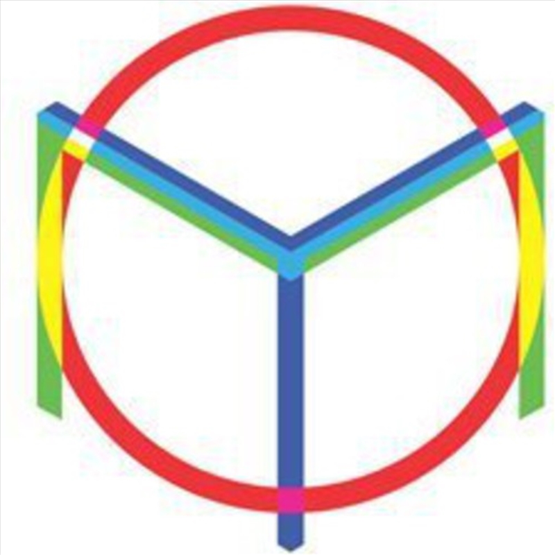 Ymo/Product Detail/Rock/Pop