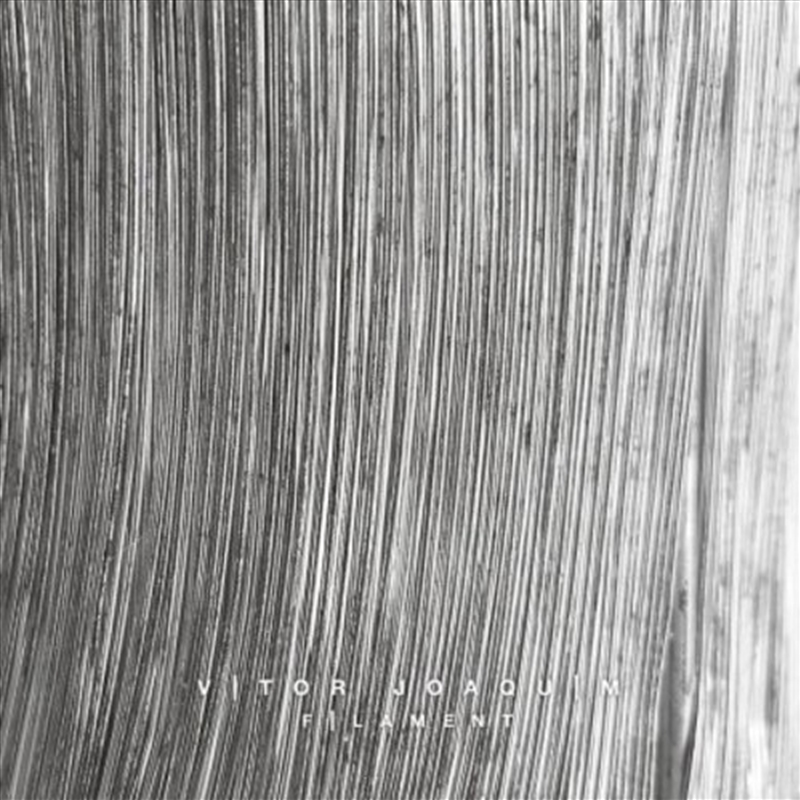 Filament/Product Detail/Dance