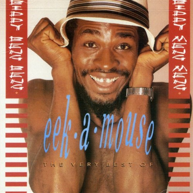 Best Of/Product Detail/Reggae