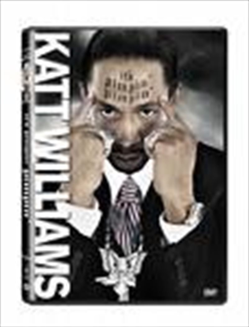 Its Pimpin Pimpin/Product Detail/Standup Comedy