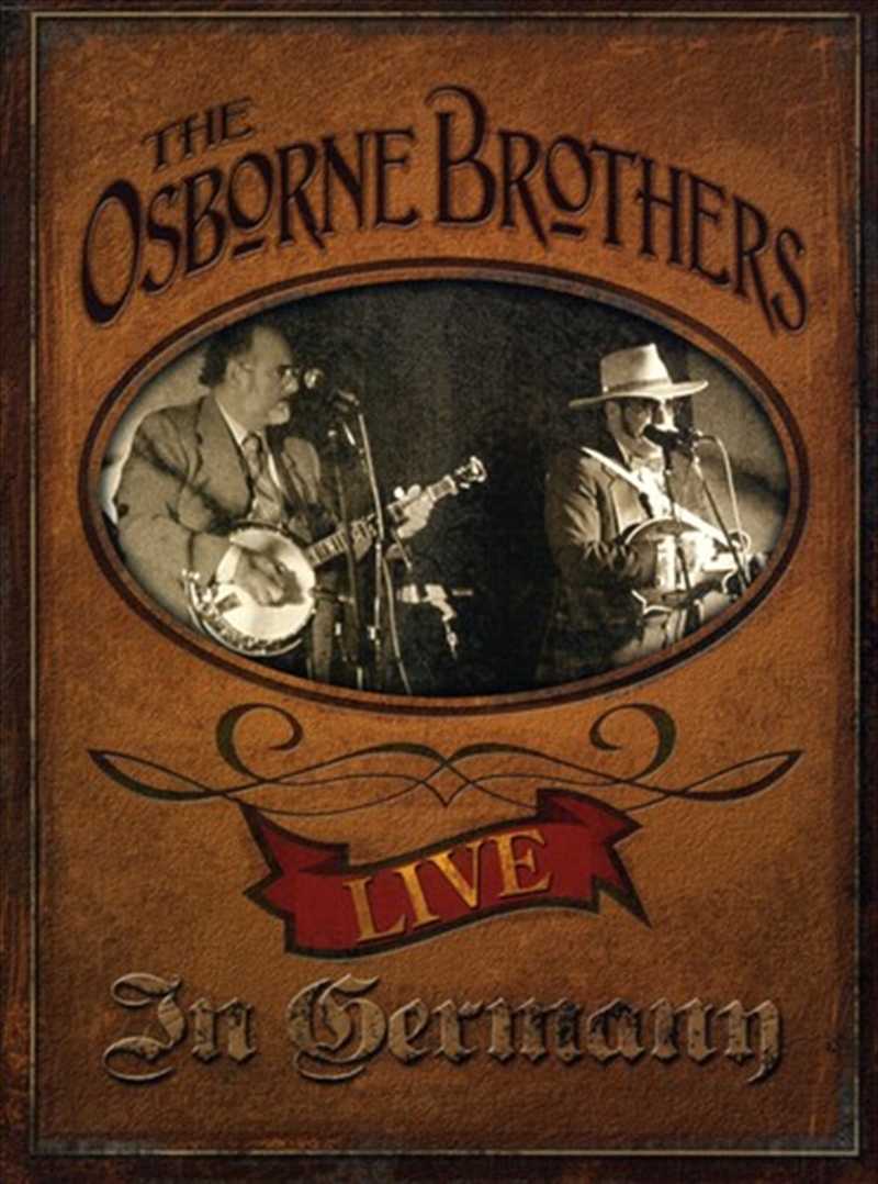 Live In Germany/Product Detail/Country