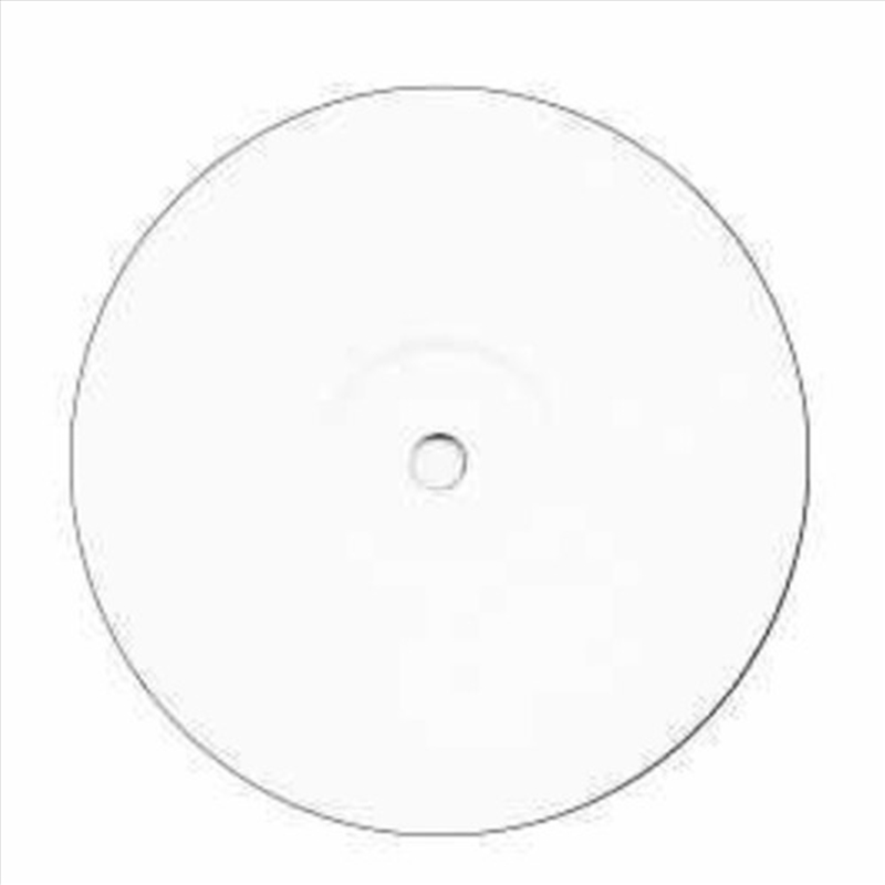 Wmc 2006 Cd Sampler/Product Detail/Dance