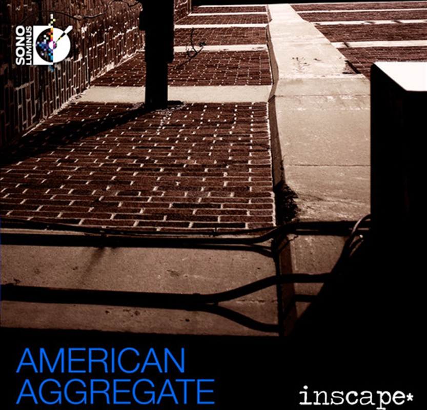 American Aggregate/Product Detail/Classical
