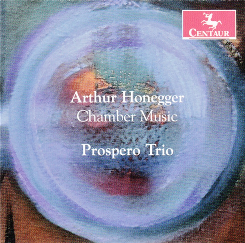Chamber Music/Product Detail/Classical