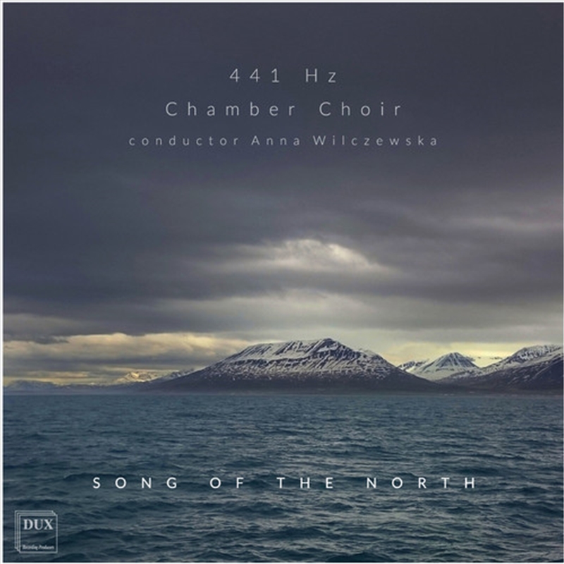 Song Of The North/Product Detail/Classical