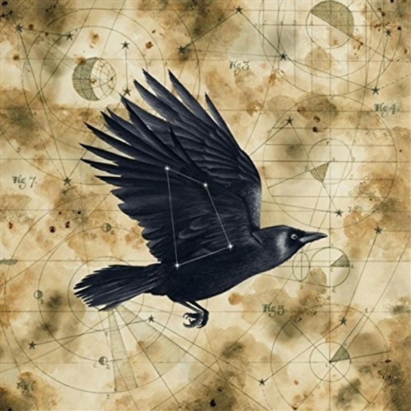 Grimspound/Product Detail/Rock