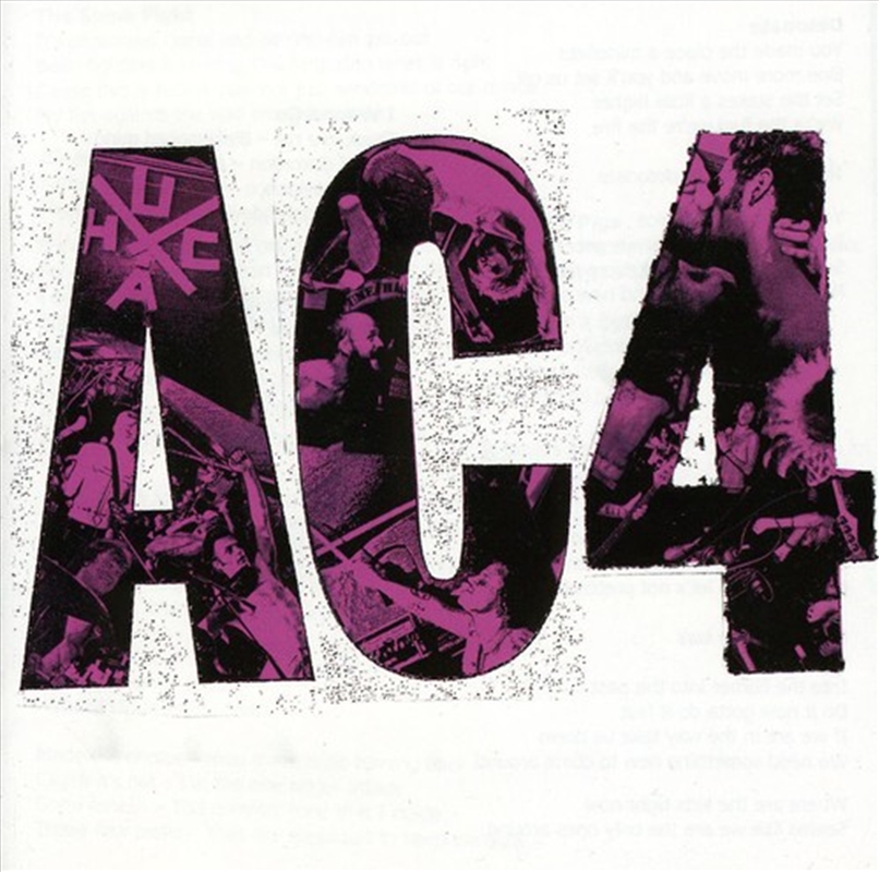 Ac4/Product Detail/Punk