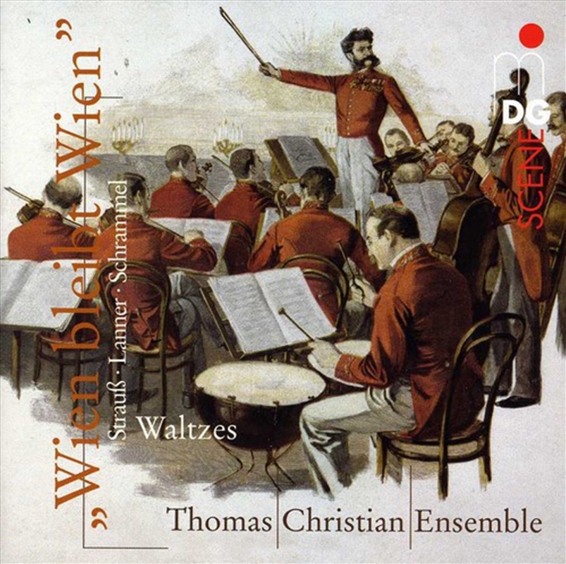 Waltez/Product Detail/Classical