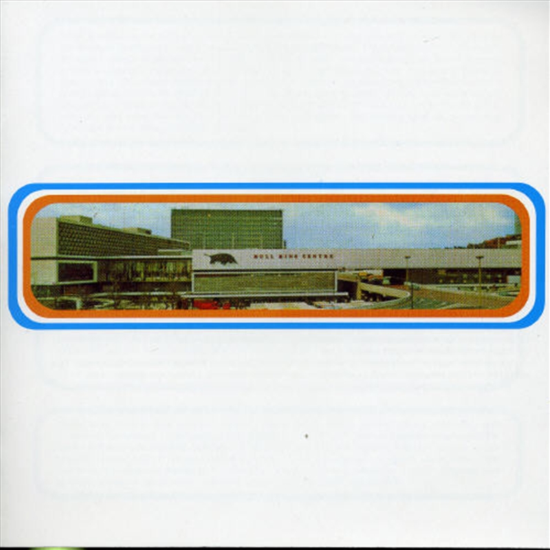 Instant Wigwam And Igl/Product Detail/Alternative