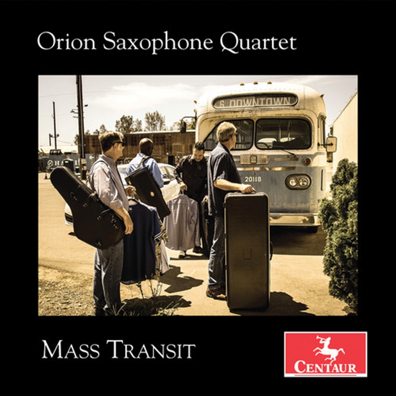 Mass Transit/Product Detail/Classical