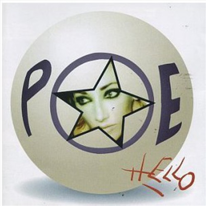 Hello/Product Detail/Pop