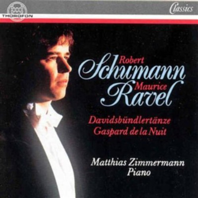 Piano Music Room/Product Detail/Classical