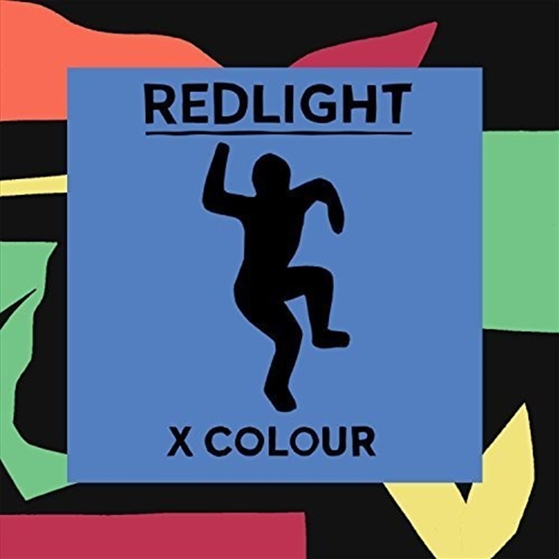 X Colour/Product Detail/Dance