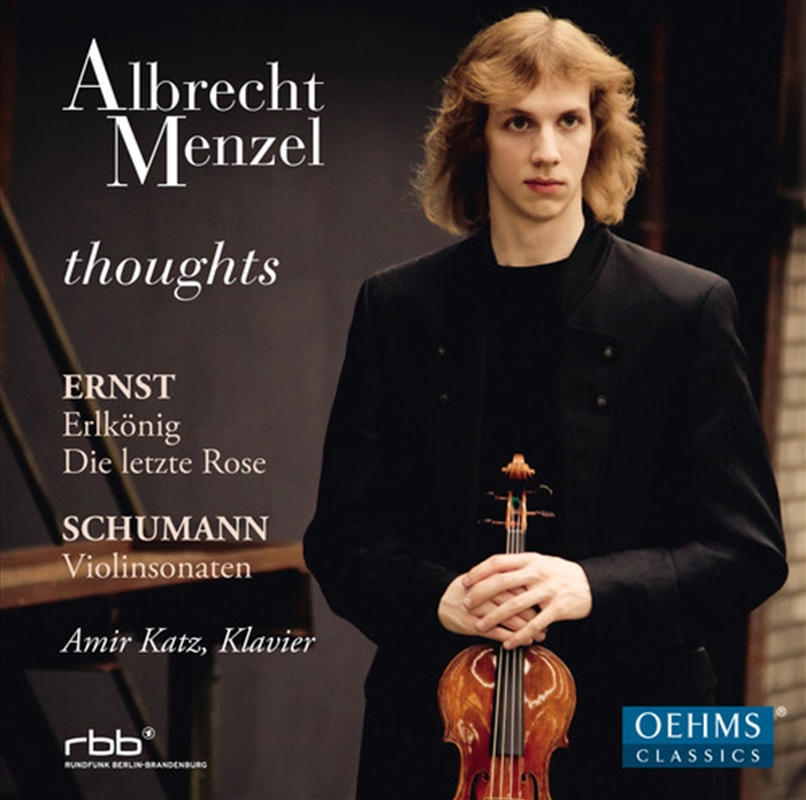 Thoughts/Product Detail/Classical