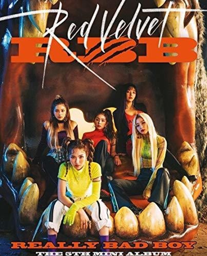 10th Album/Product Detail/World