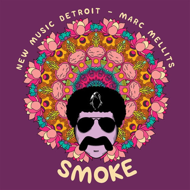 Smoke/Product Detail/Classical