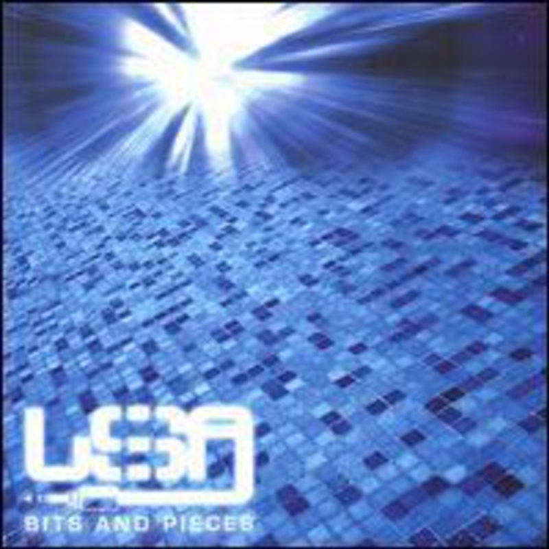 Bits And Pieces/Product Detail/Rock