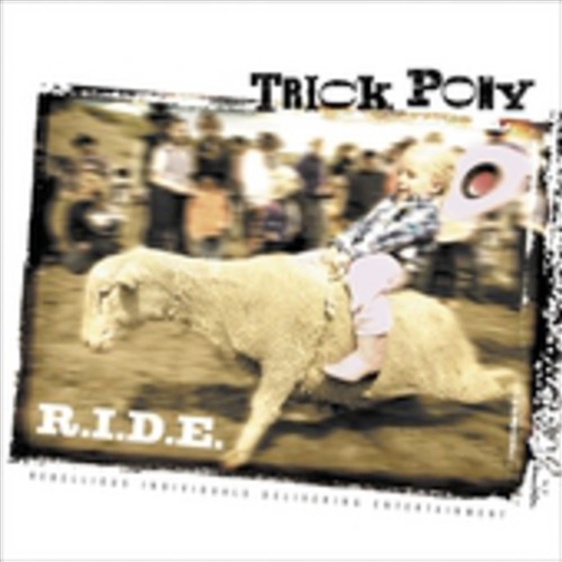 Ride/Product Detail/Country