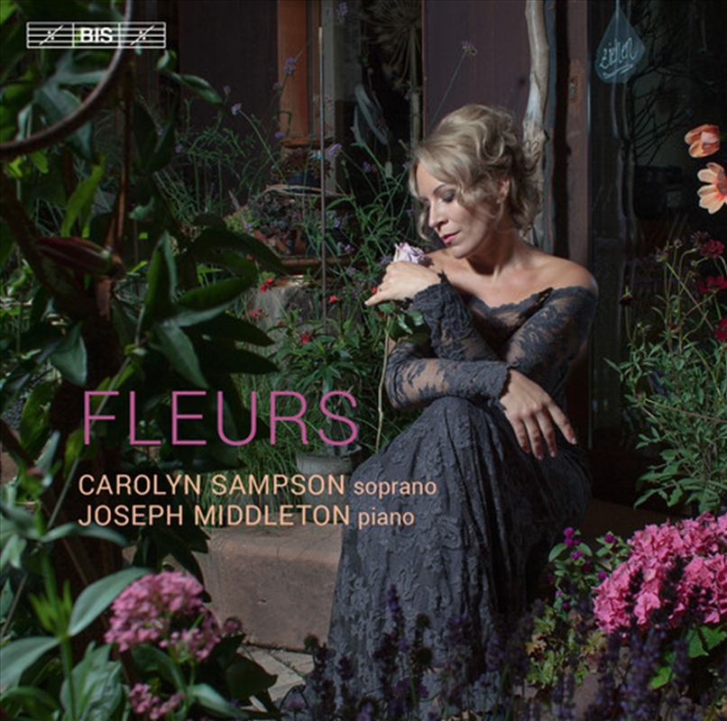Fleurs/Product Detail/Classical