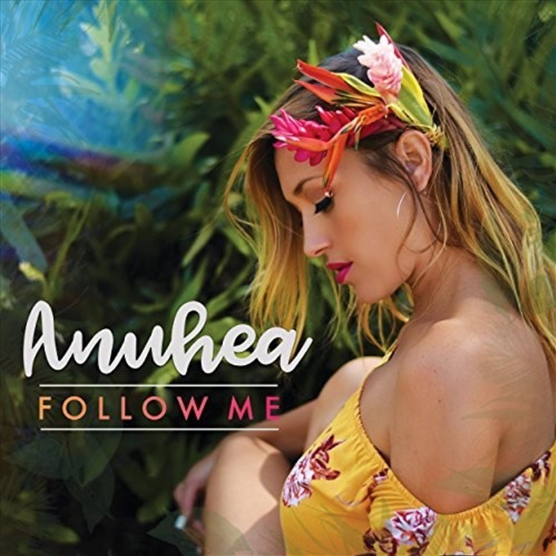 Follow Me/Product Detail/Pop