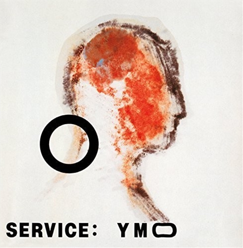 Service/Product Detail/Pop
