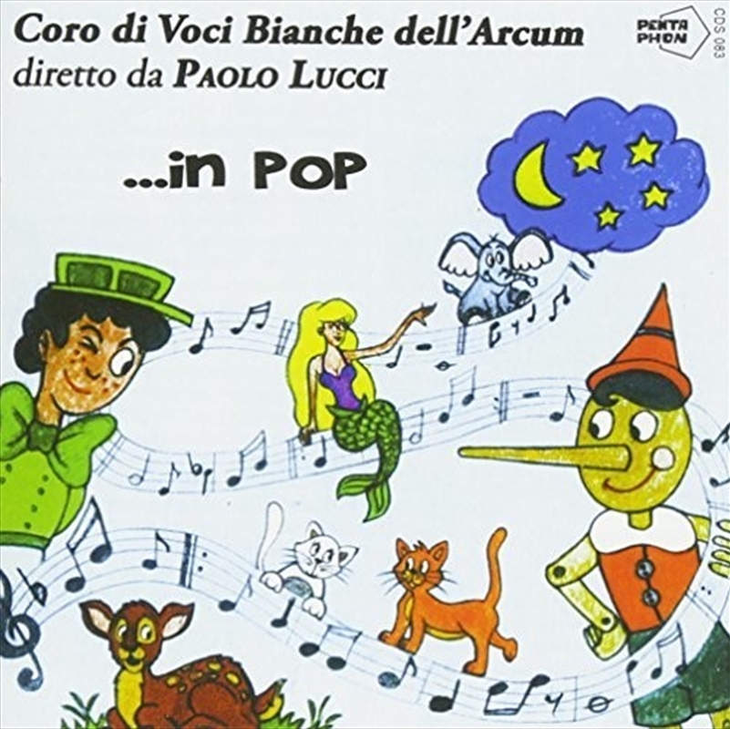 In Pop/Product Detail/Soundtrack