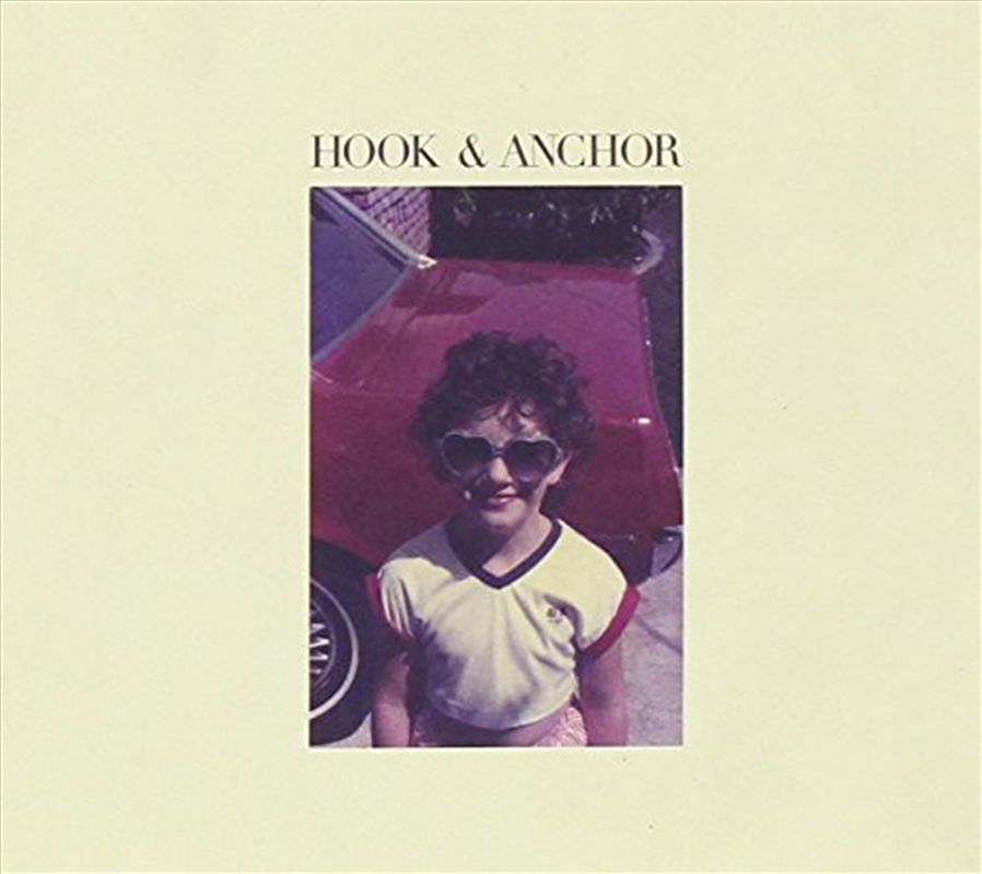 Hook And Anchor/Product Detail/Rock