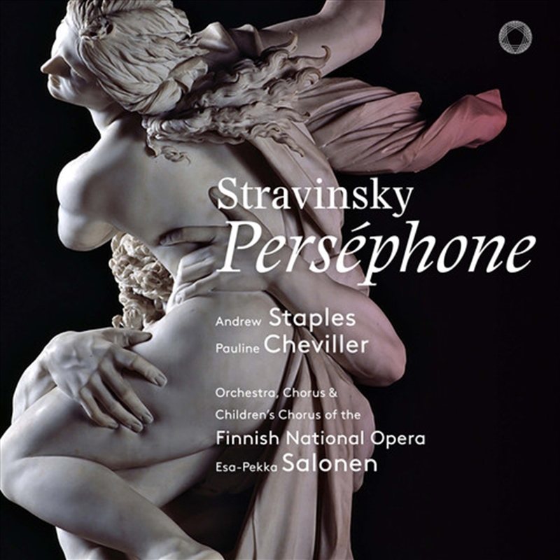 Persephone/Product Detail/Classical