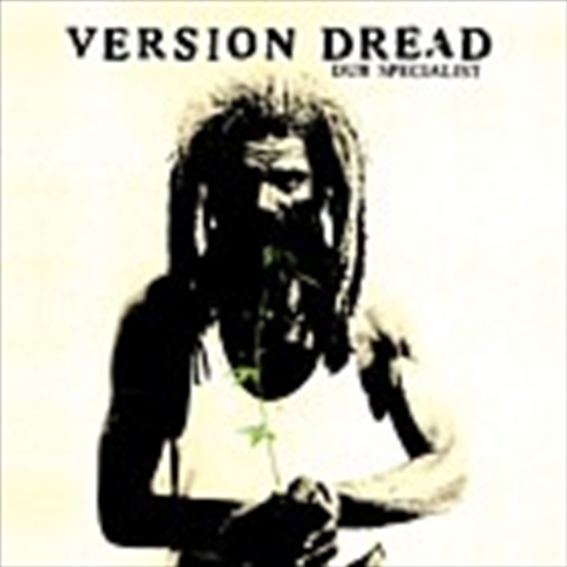 Version Dread/Product Detail/Various