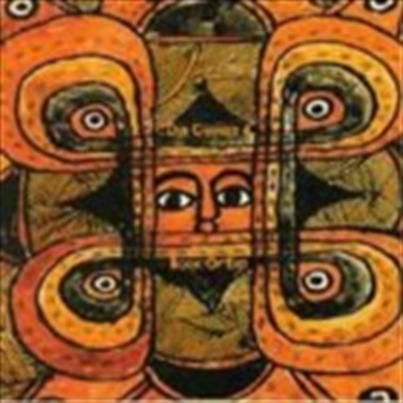 Book Of Exit Dub Chamber 4/Product Detail/Reggae