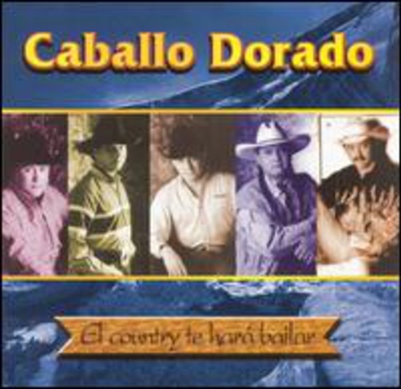 Country Te Hara Bailar/Product Detail/World