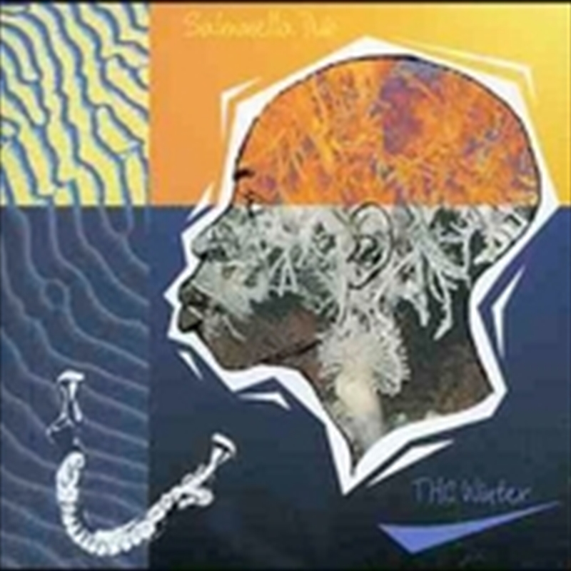 Thc Winter/Product Detail/Dance