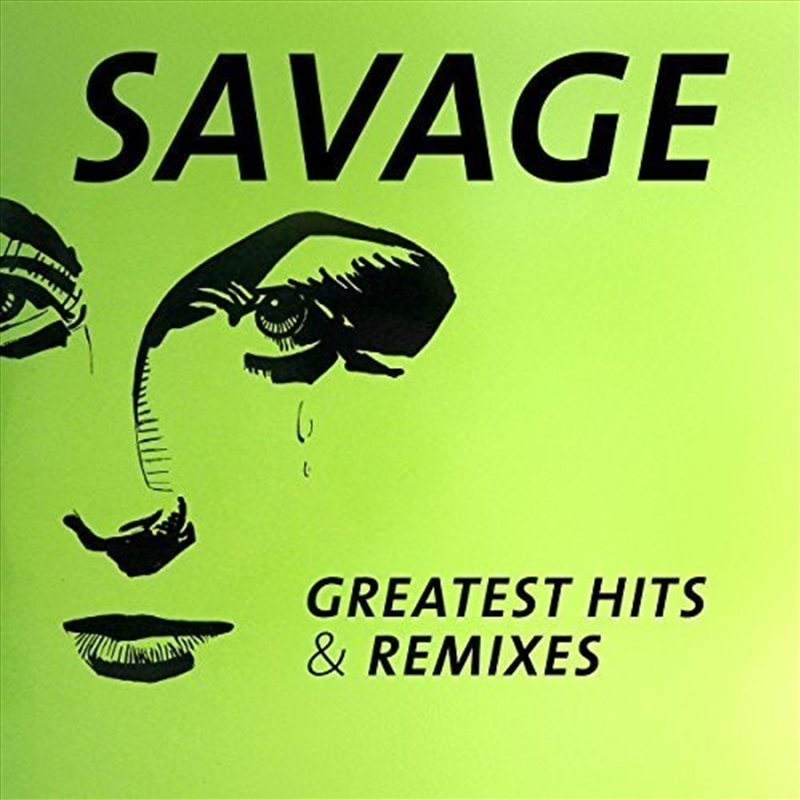 Greatest Hits And Remixes/Product Detail/Hip-Hop