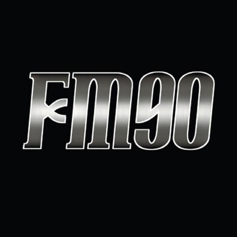 Fm90/Product Detail/Rock
