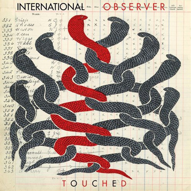 Touched/Product Detail/Dance