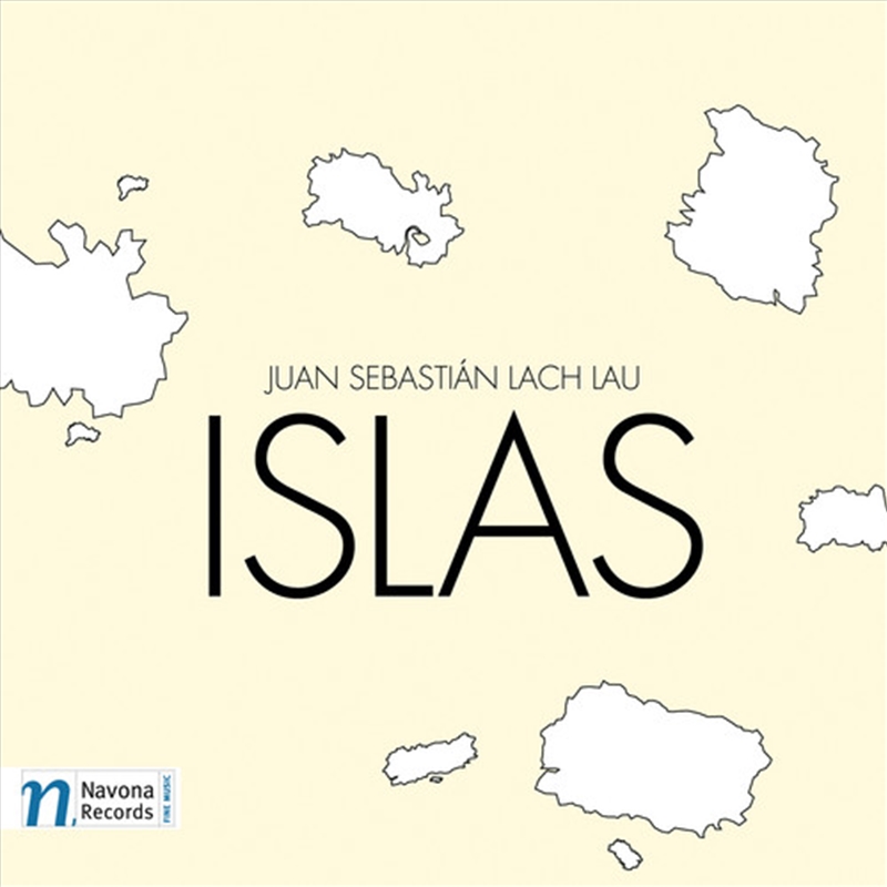 Islas/Product Detail/Classical