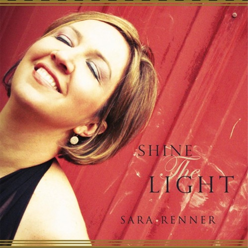 Shine The Light/Product Detail/Christmas