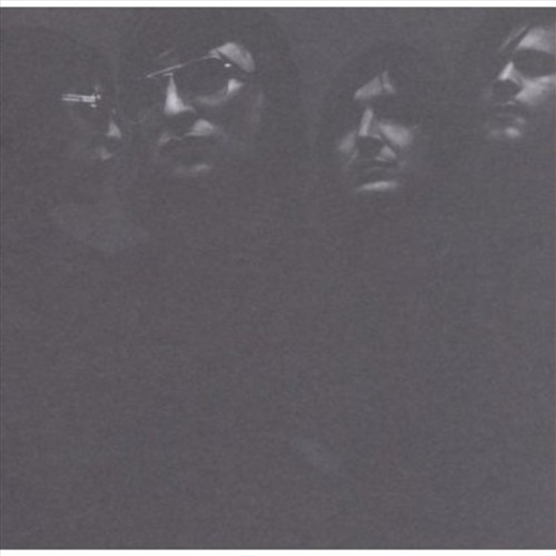 Shine On/Product Detail/Rock/Pop