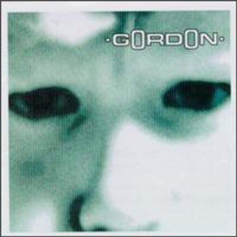 Gordon/Product Detail/Rock