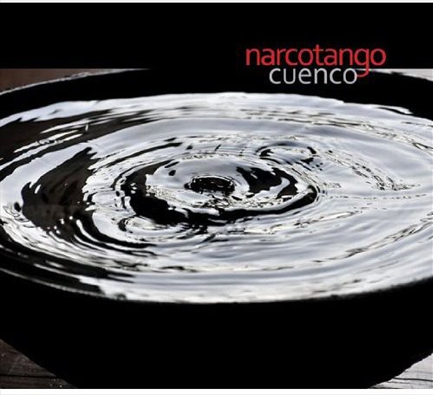 Cuenco/Product Detail/World