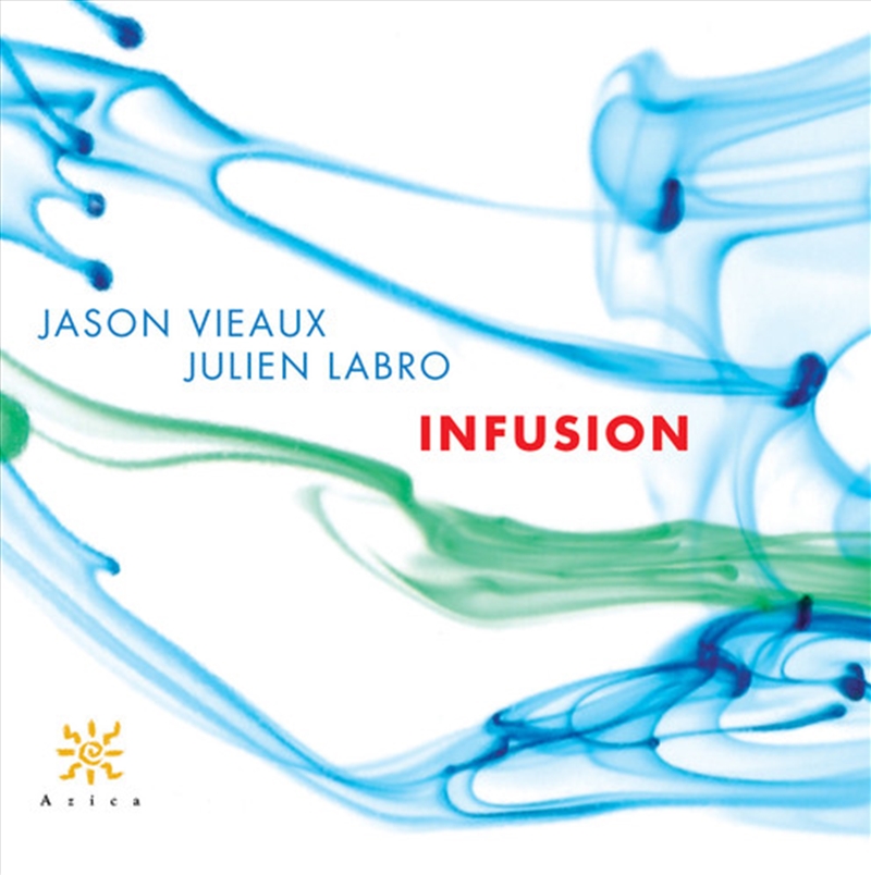 Infusion/Product Detail/Jazz