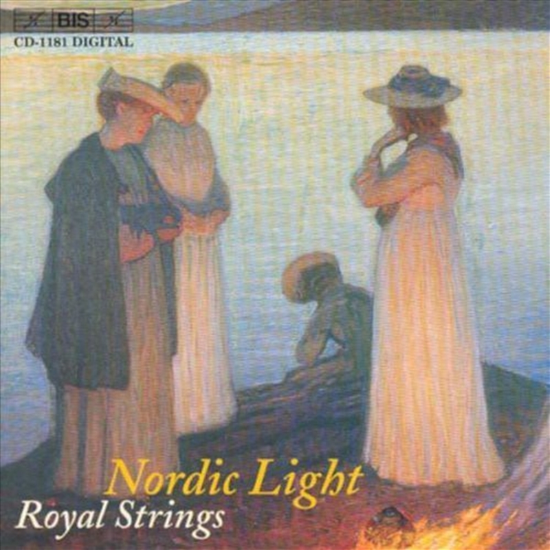 Nordic Light/Product Detail/Classical