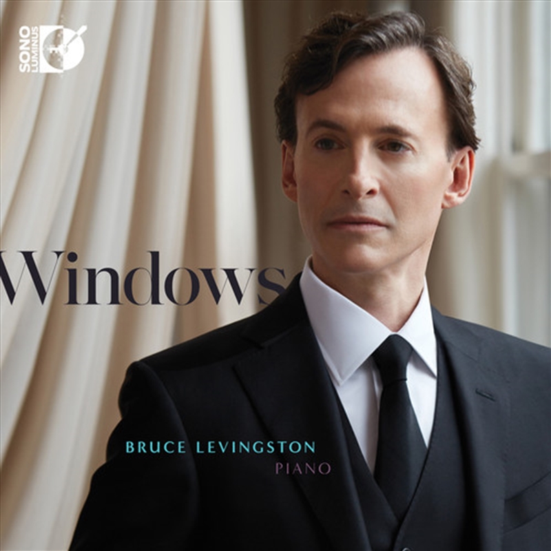 Windows/Product Detail/Classical