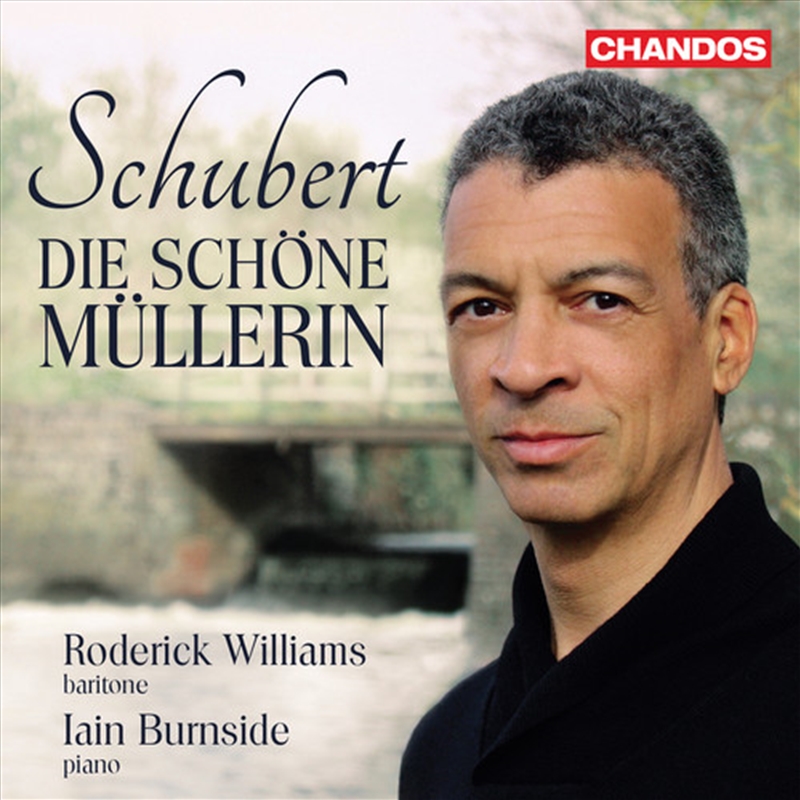 Songs 1/Product Detail/Classical